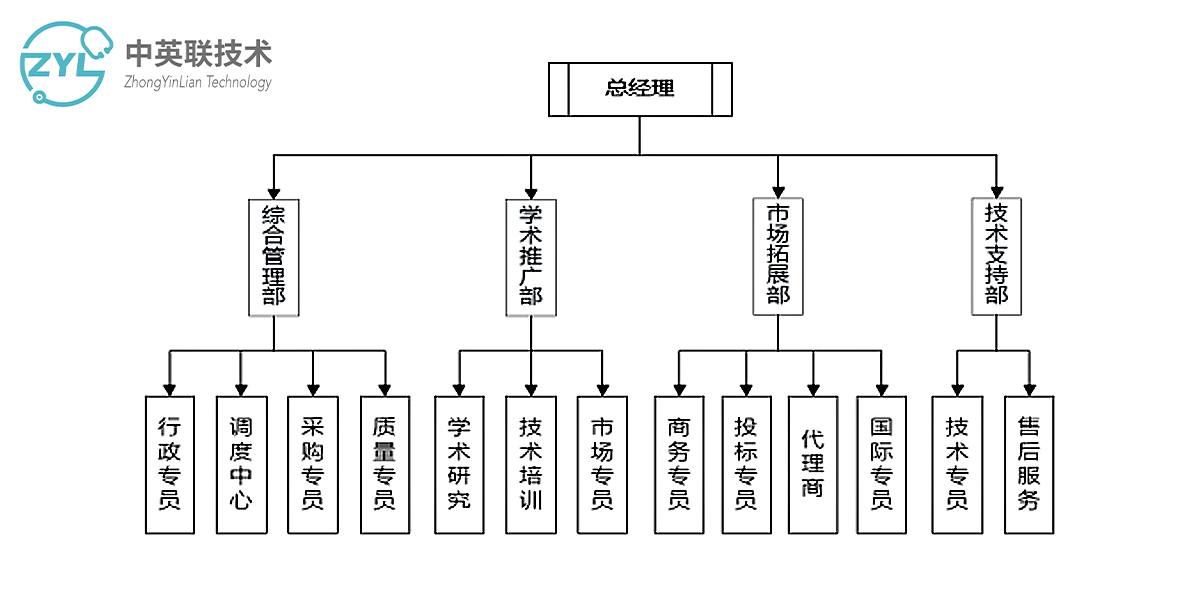 未标题-8.jpg