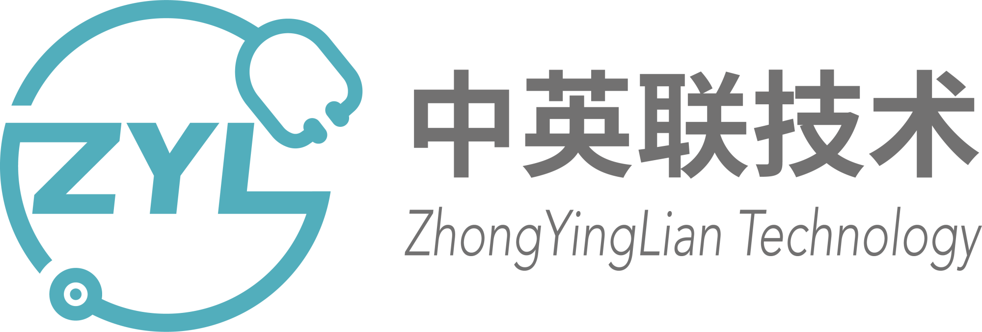 中英联LOGO.png